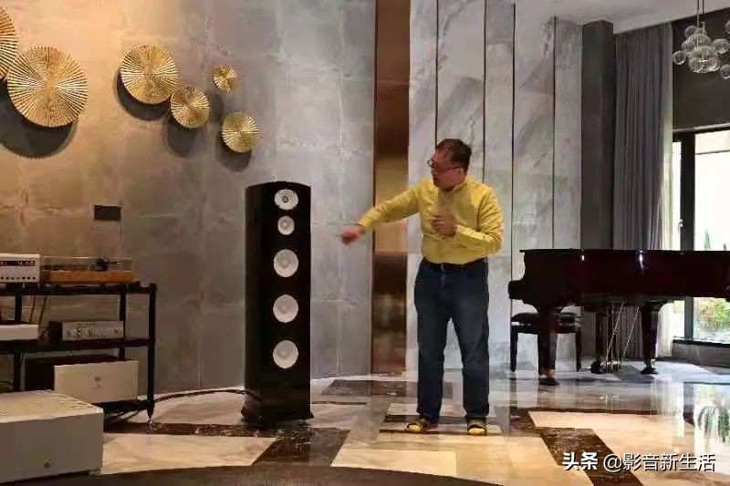 重磅来袭完整版,重磅来袭