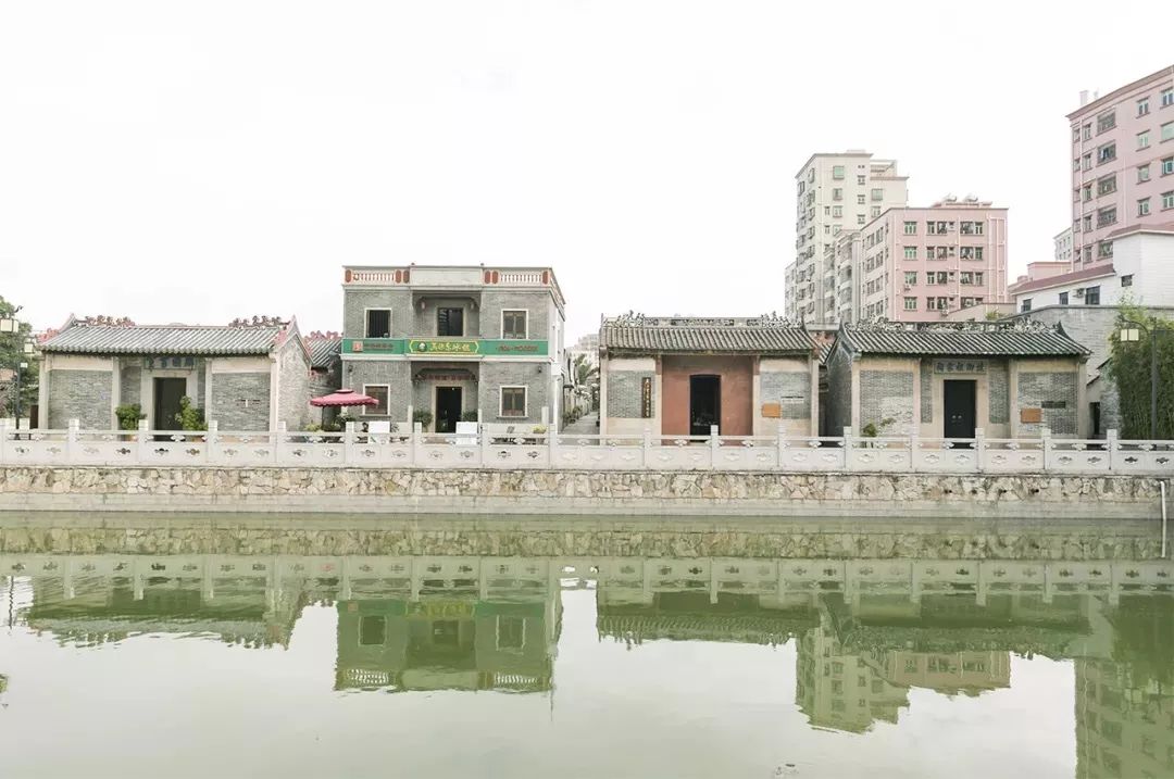 宝安福地,宝安福地在哪里