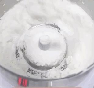 可以做饭的厨房神器,厨房外挂机