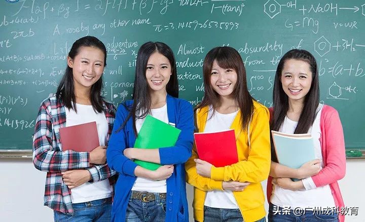 成人高考政治论述题考哪些,成人高考政治题目