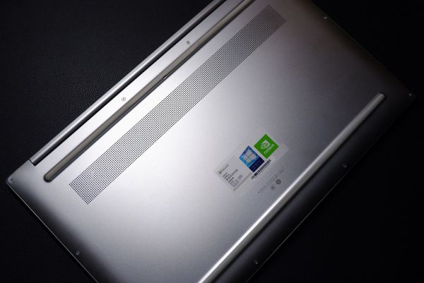 荣耀magicbook16pro2021,荣耀magicbookpro2020款永劫无间