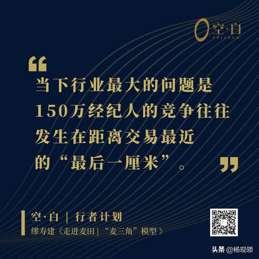 麦田房产的价值观,麦田房产在线咨询