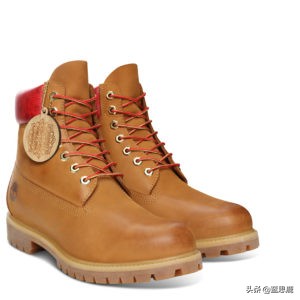 英国比斯特购物村必买,比斯特购物村英国折扣卡