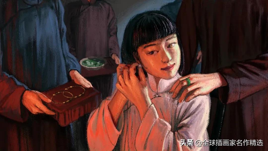 美国插画专业院校排名,插画专业国外哪个大学最好