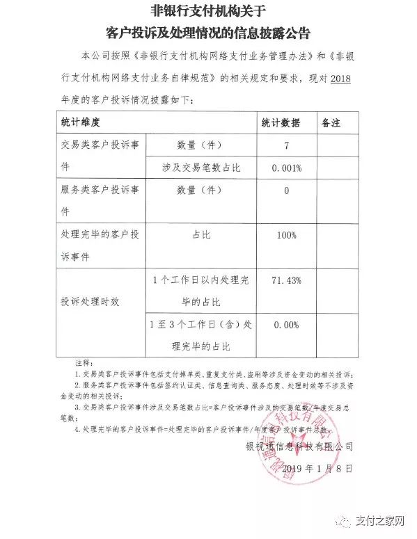银视通支付100%股权谋转让
