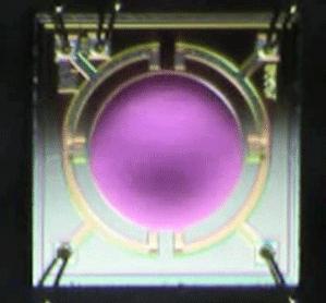 一文读懂无线通信模块,一文读懂fir滤波器