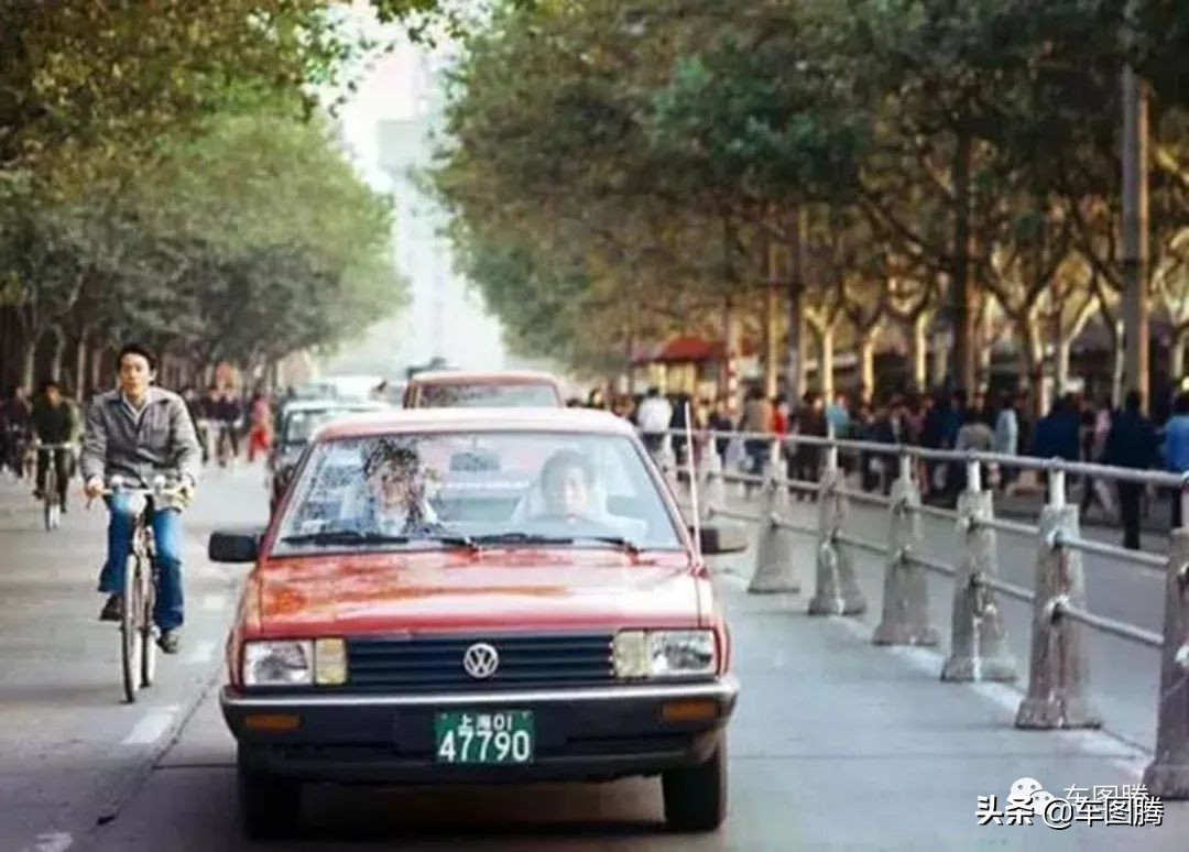 国内最成功车型,除了这12款,还有谁?