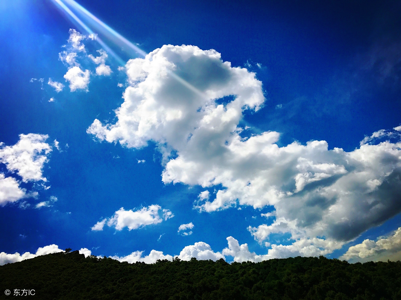 宋词300首精选短篇大全,宋词三百首精选大全