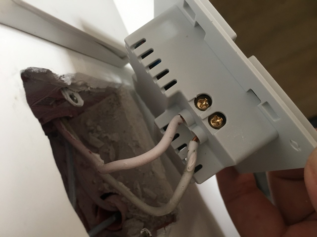 一文搞定是什么,全屋智能灯光方案