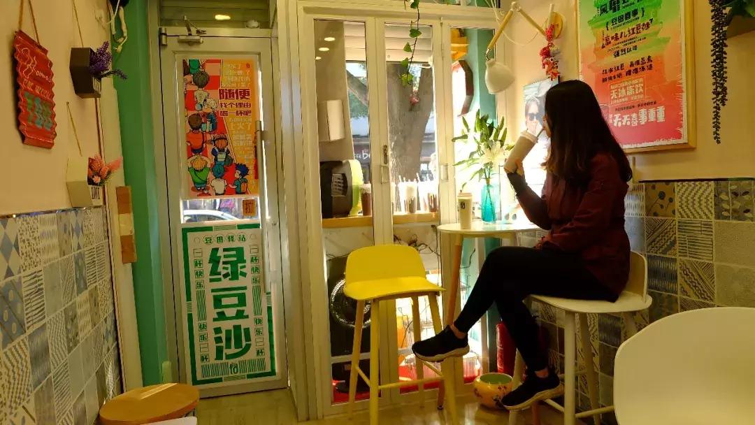 北京南锣鼓巷东一公里打卡地,北京南锣鼓巷旅游攻略必玩的景点