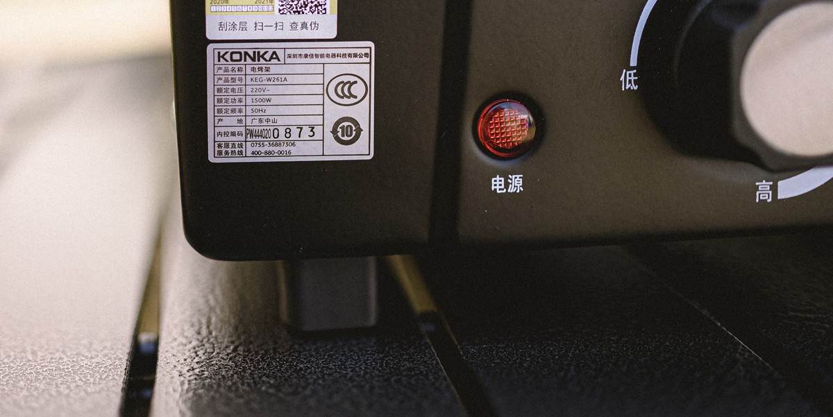 户外电源正浩ecoflow,ecoflow正浩便携户外移动电源