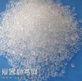 入墙膨胀胶粒是怎么安装的?有这些作用