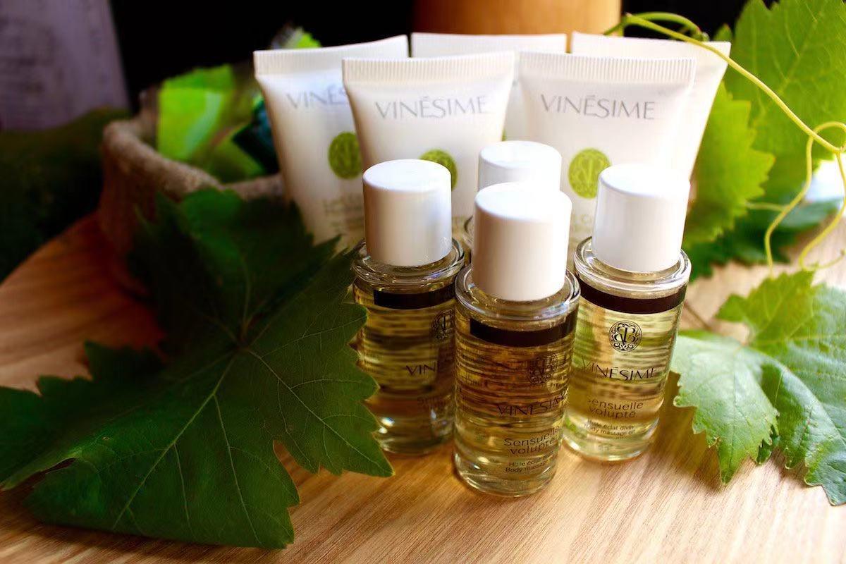 法国的葡萄之谜,法国红葡萄有哪些品牌