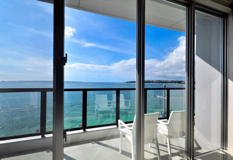 冲绳离岛推荐,冲绳本岛离岛