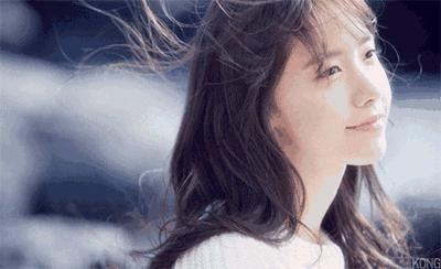 掉了100多根头发咋办,掉了1000根头发