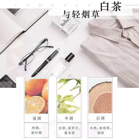 一线品牌高端小香风不起球不变形,国产小众香料香水