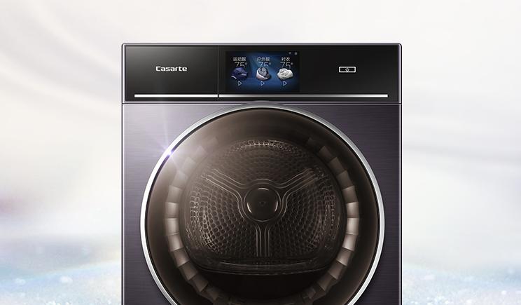 小天鹅洗衣机618质量怎么样,洗衣机618和806选哪个