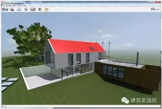 建筑设计图软件推荐,建筑规划软件有哪些