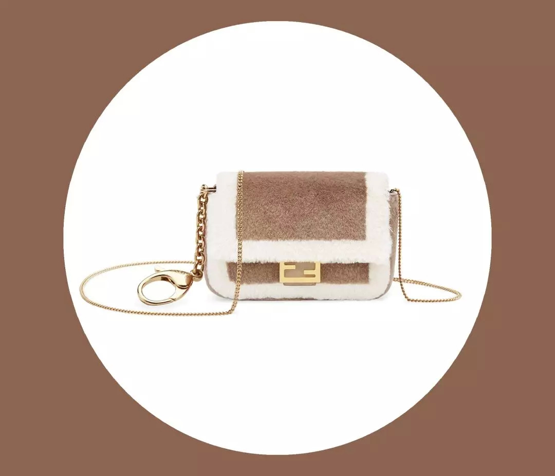 买一送一的背包,买一送一背法