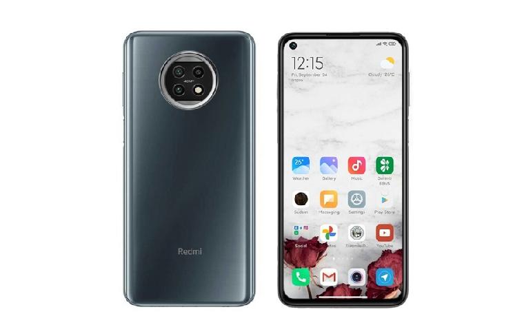 小米11pro系统和oppo系统,小米11和oppo11pro