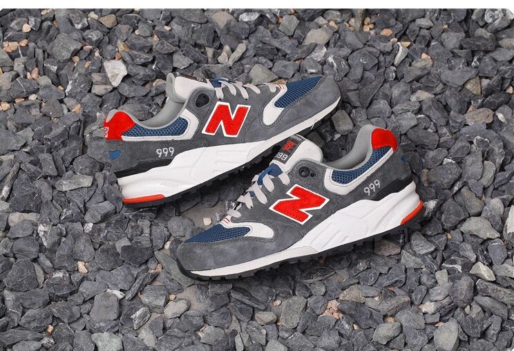 脚感舒服的板鞋跑鞋,潮款板鞋跑鞋推荐男生穿