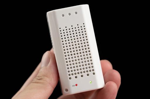 负离子净化器在室内使用的方法,负离子和正负离子净化器哪个好