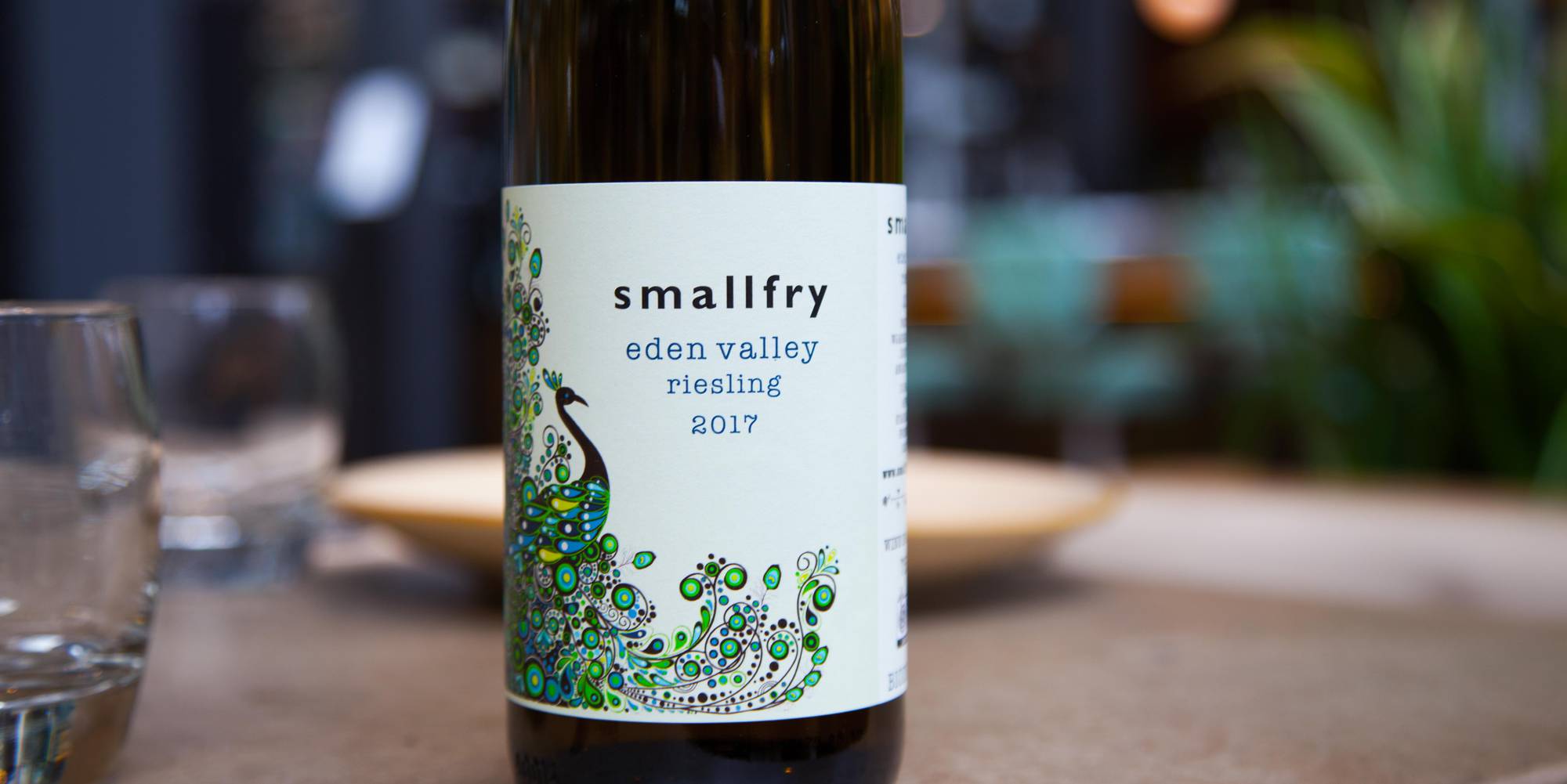 什么牌子的葡萄酒最好,丹凤葡萄酒哪个牌子最好