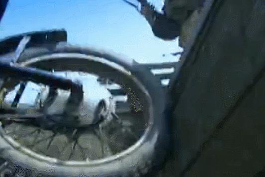 抗战神剧五侠,抗日剧中的五大侠