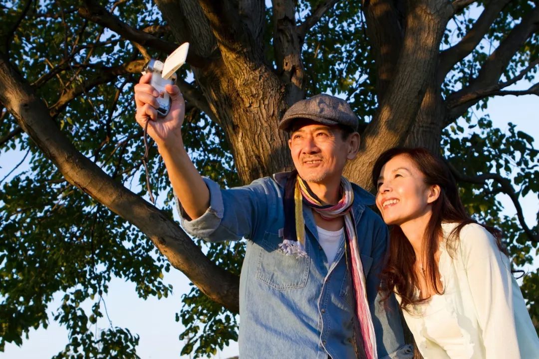 丁克裸辞,30岁裸辞53天