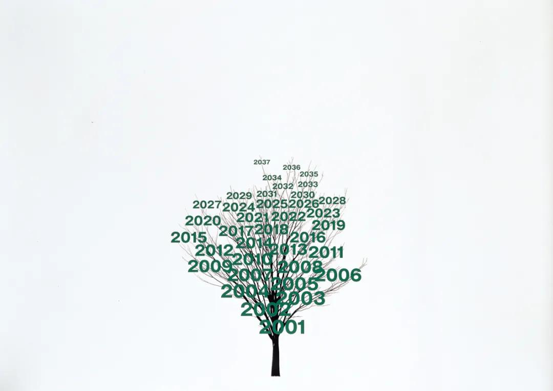 深圳无印良品海报设计,无印良品海报设计说明