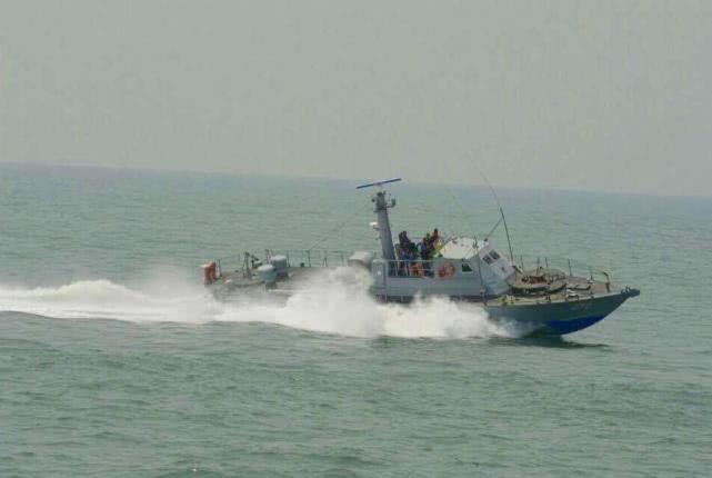 泰国海军订购轻型护卫舰,泰国海军新型潜艇