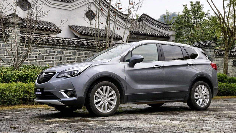 深度失速回收,深度失速什么意思