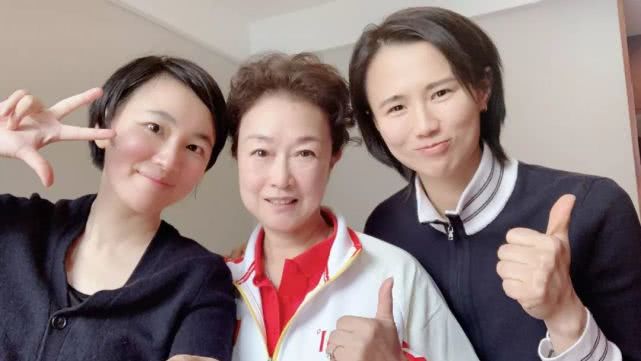 叶瑾和宁泽涛什么关系,教练叶瑾谈宁泽涛拼尽全力