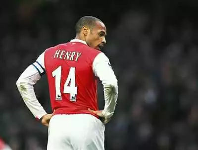 天下足球十大催泪解说可投屏,天下足球十大催泪解说内维尔