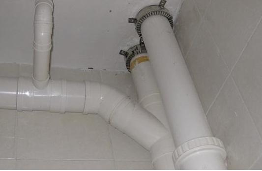 下水道安装方法大全,下水道怎么安装最好