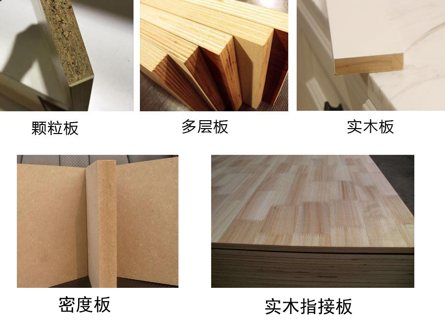 如何设计一款实用美观的书柜,如何做一本五页的书