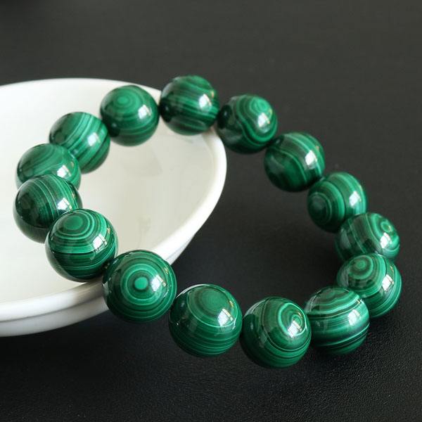 中国十大奇石图片大全,中国十大名石都产自哪里