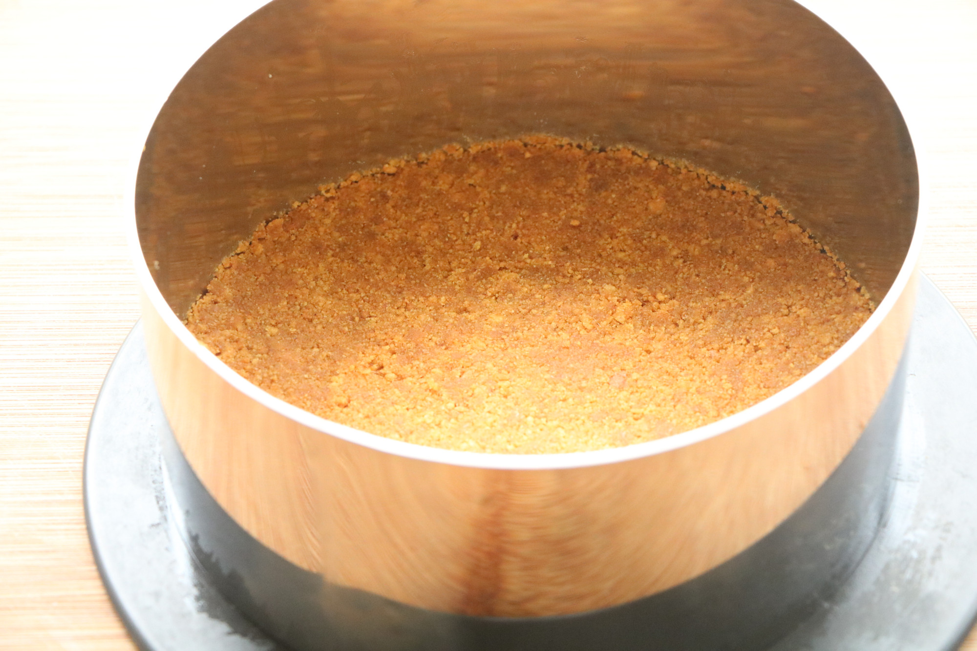 简单易学不要奶油的蛋糕,入口即化湿软蛋糕推荐哪种