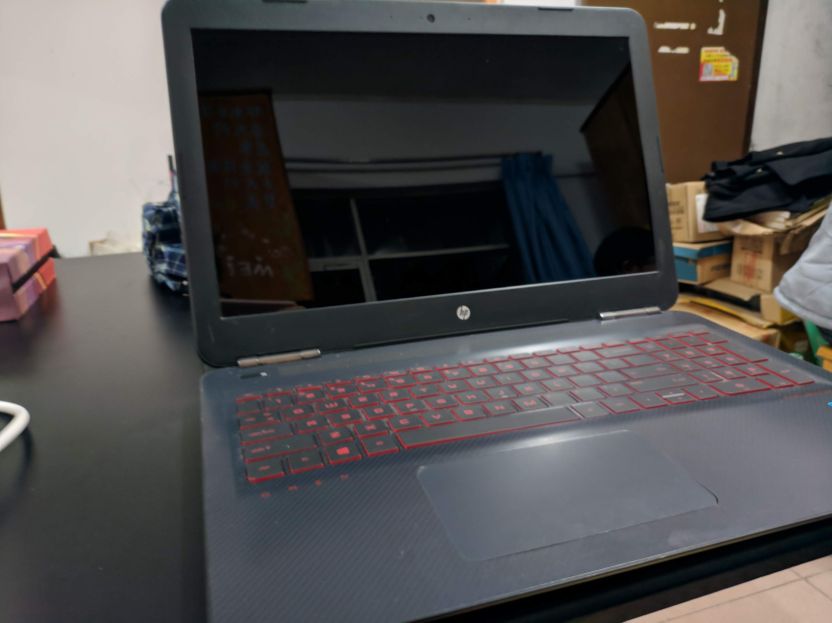 学生买mac合适吗,大学生建议买macbook吗