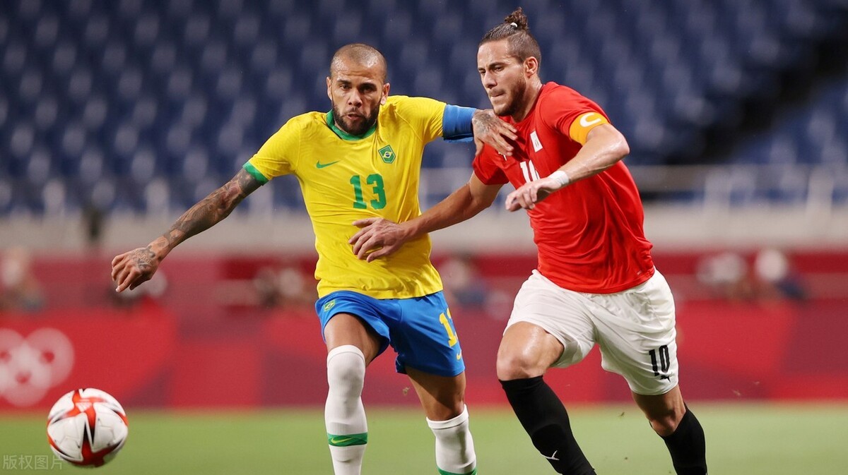 奥运男足比分预测法国vs墨西哥,奥运会男足2021巴西vs德国