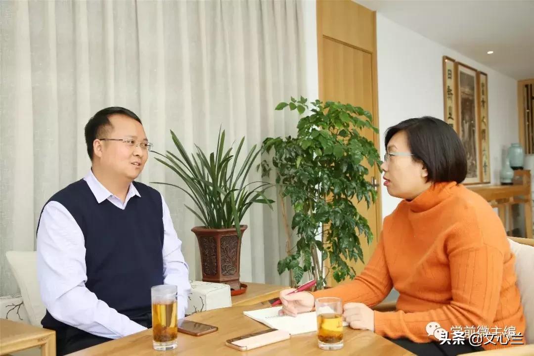 张锋河南,河南张锋老师