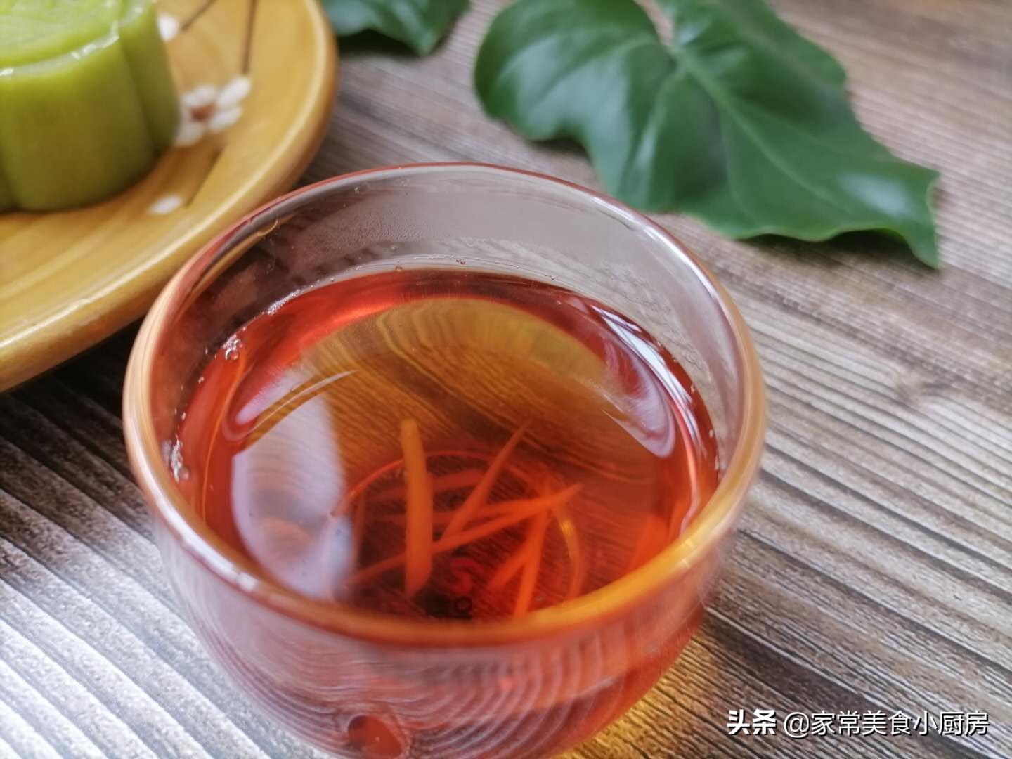 夏天黄酒和啤酒怎么调好喝,夏天喝啤酒太热了