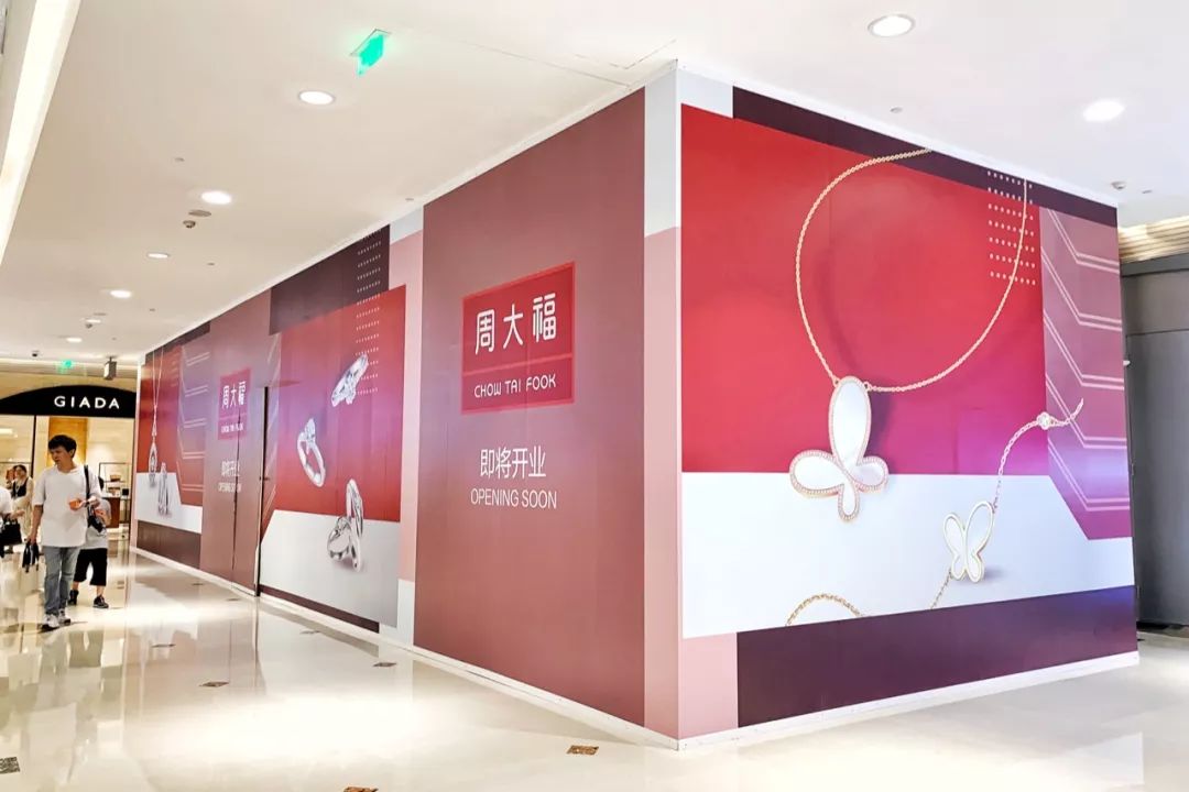 8月购物日记秋季购物清单,8月8号日记该怎么写