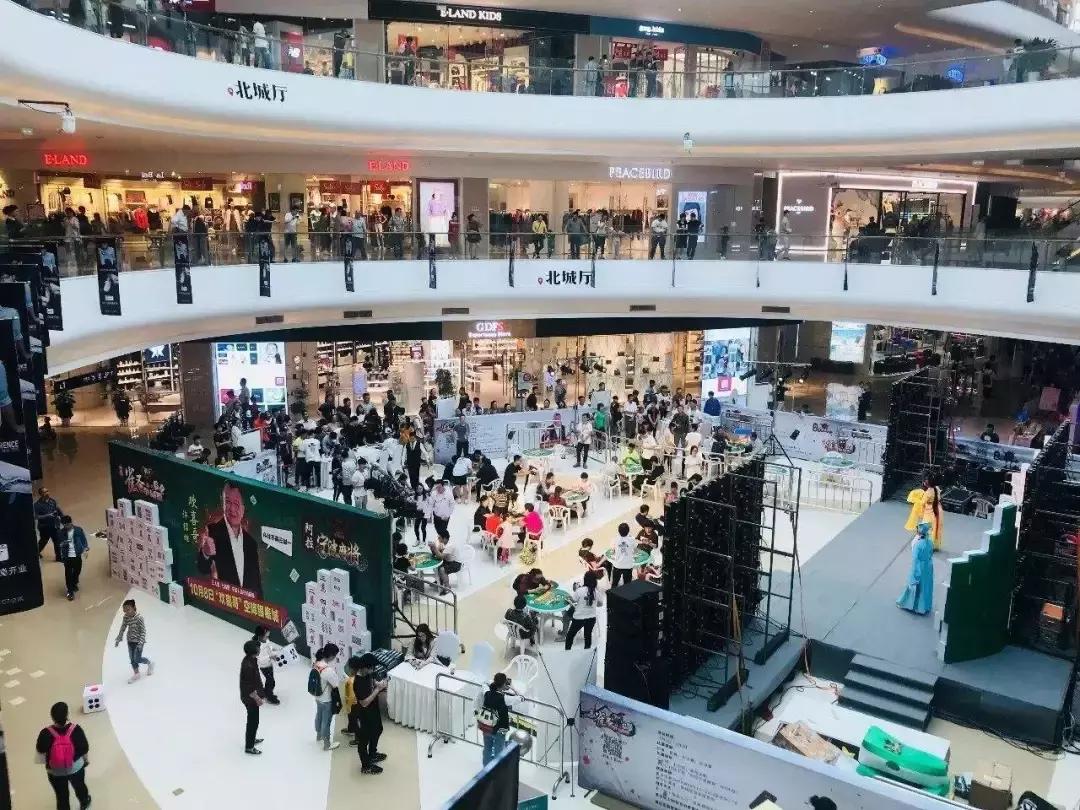 上市公司收购棋牌违法吗,收购一个棋牌游戏多少钱