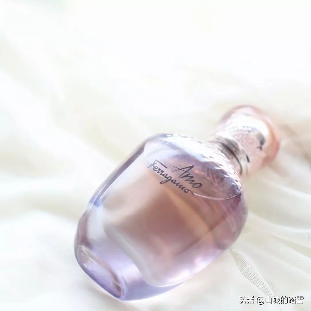 种草丨这15款单品回购率超高,护肤买它们踩雷少