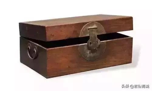 中国风格的中式家具,独具魅力的中式家具韵味十足