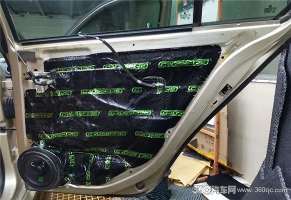 大众朗逸升级音质,大众2019款朗逸汽车音质调整