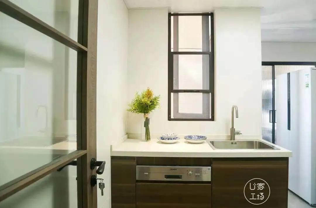 2厘米厚长虹玻璃,长虹玻璃造型玻璃