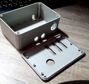 自制1200w低音放大器,自制110v功率放大器