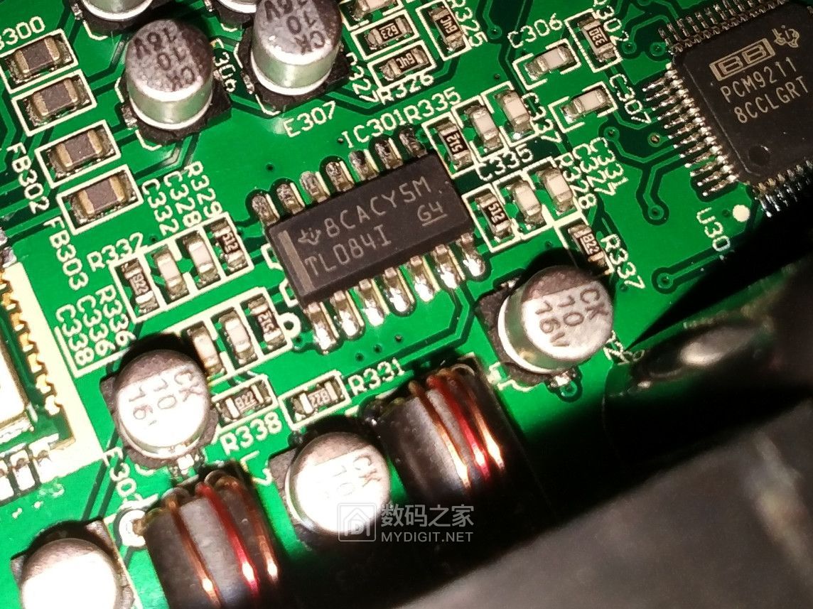 惠威m200mkii音箱拆解图片,惠威m200mkiii无源音箱